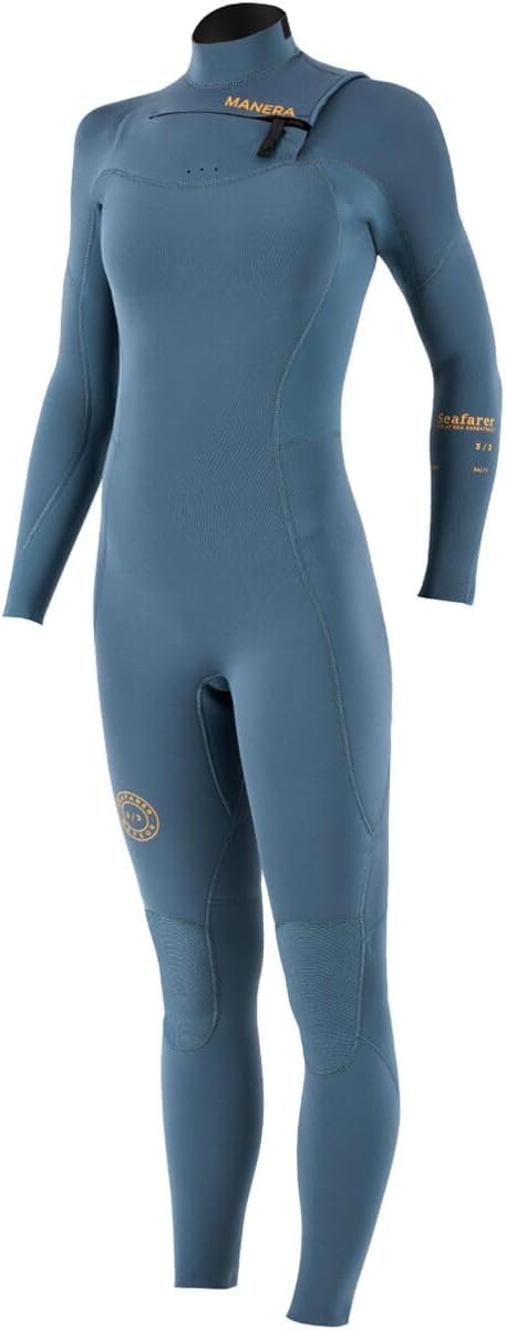 Manera Women FZ 4/3