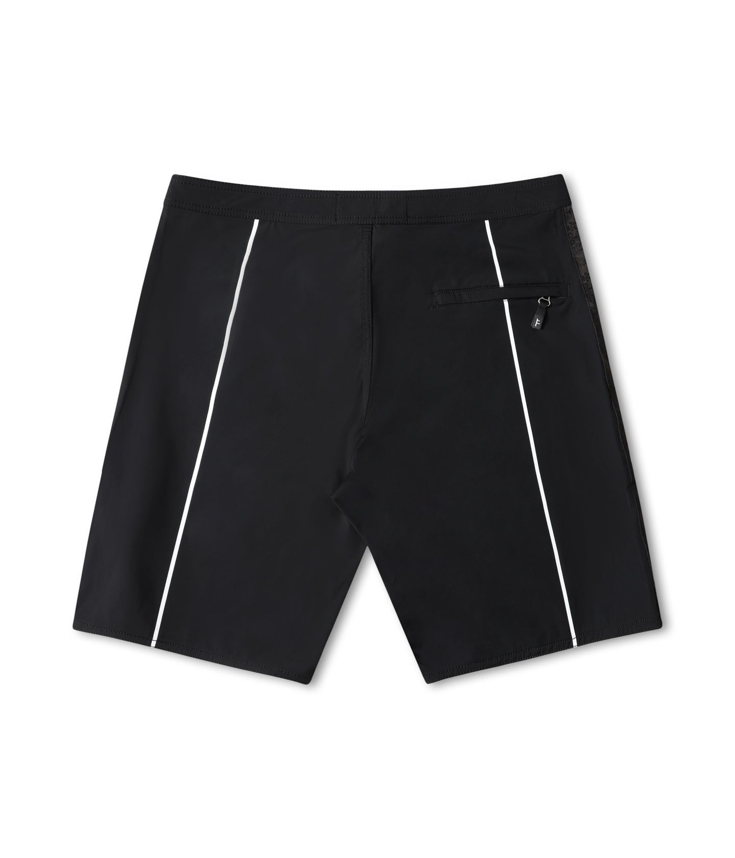 ANDERSON 18.5 TRUNK // BLACK