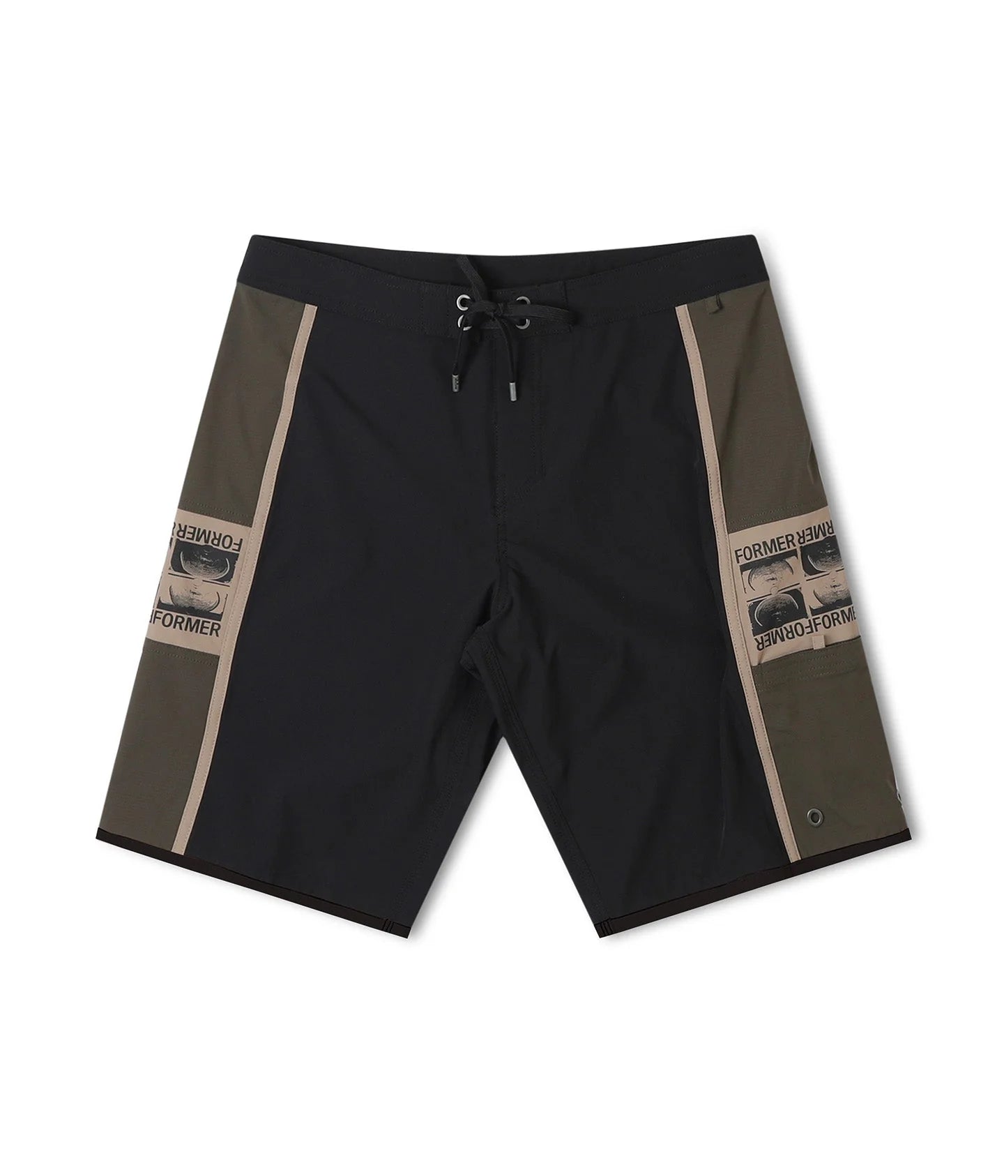 MANNERS 20" TRUNK