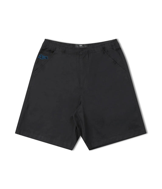REYNOLDS EW WALKSHORT