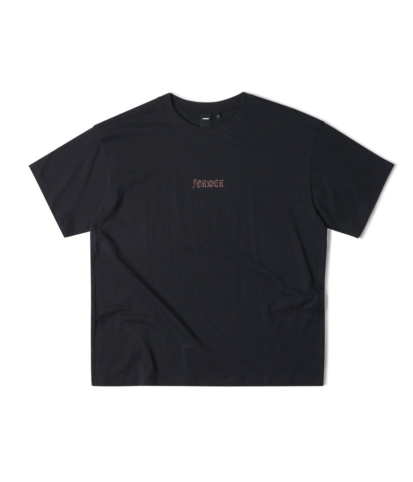 Shatter T Shirt