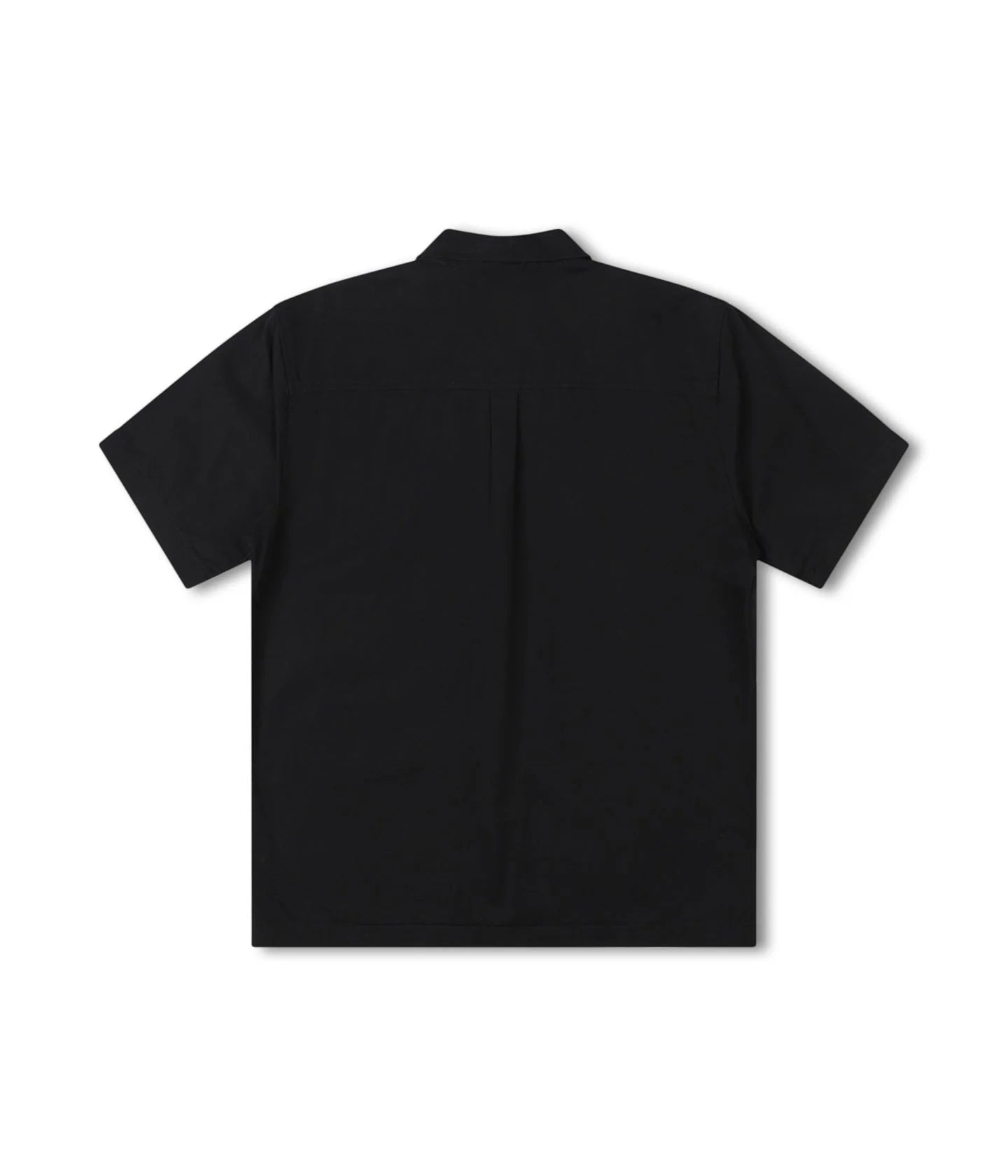 B. HOWARD SS SHIRT