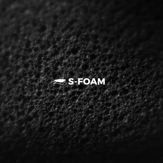 Manera Men FZ 4/3 hooded