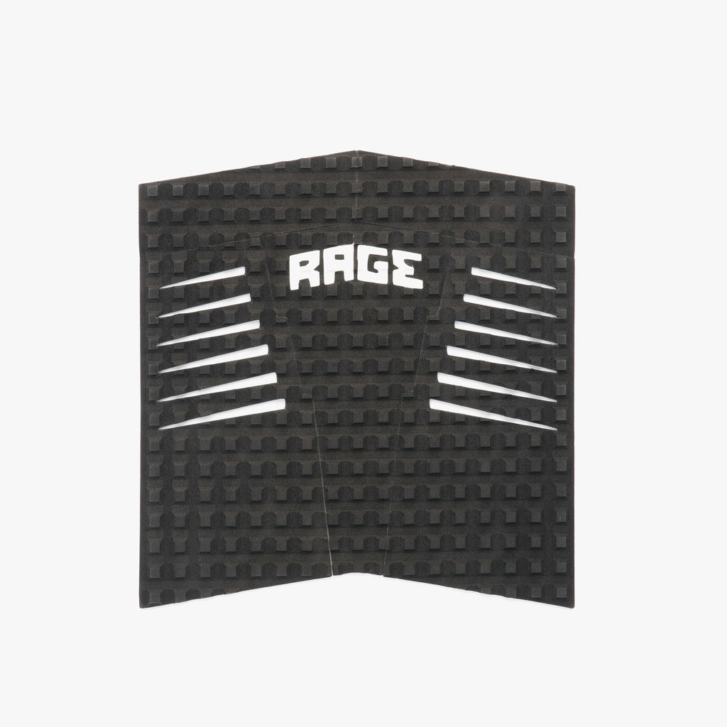 Noa Deane Signature Traction Black