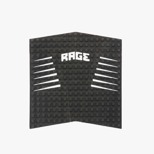 Noa Deane Signature Traction Black