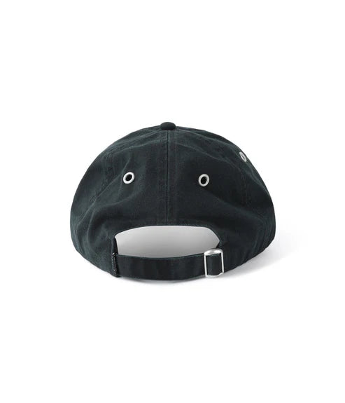 SCRAWL CAP