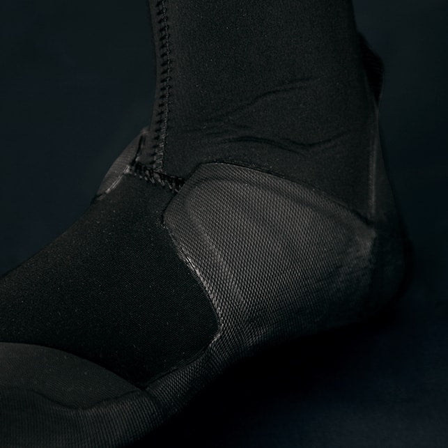 Manera X10D Boots Split toe