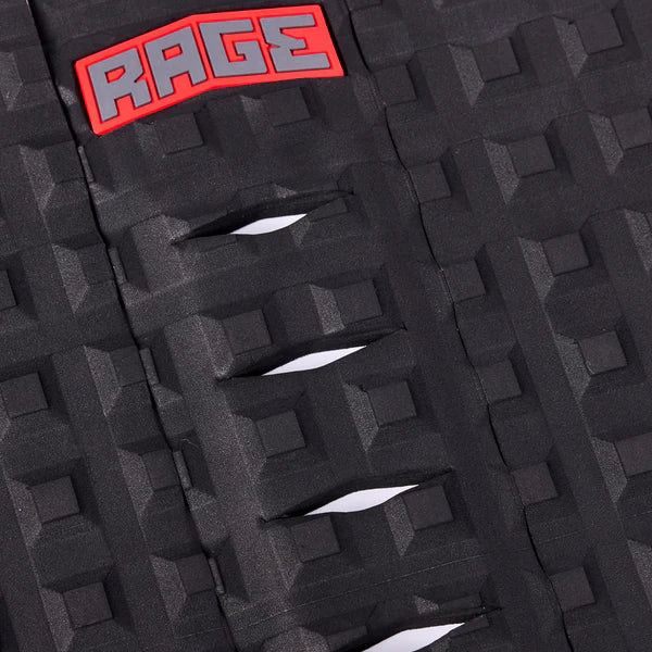 Rage Wade Goodall Grip