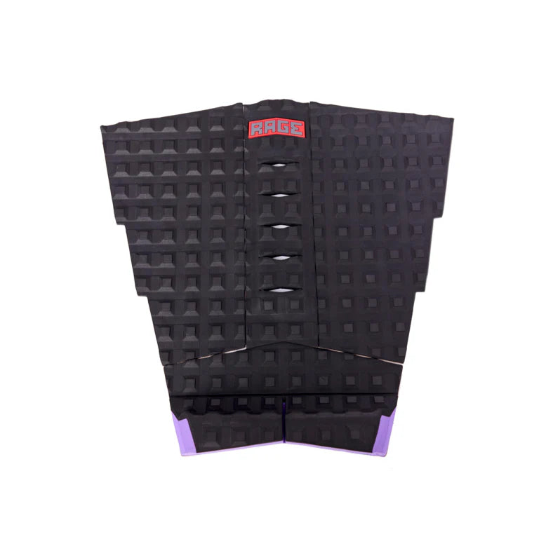 Rage Wade Goodall Grip