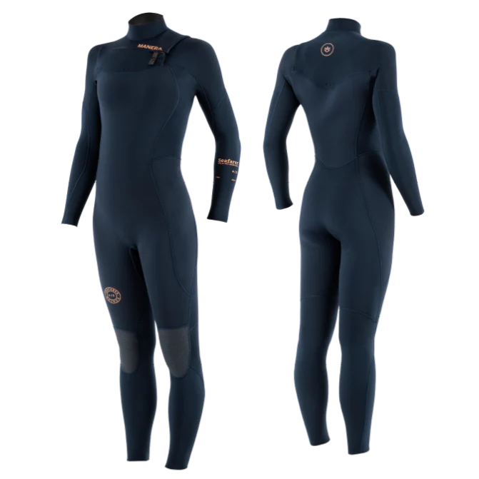 Manera Women FZ 4/3