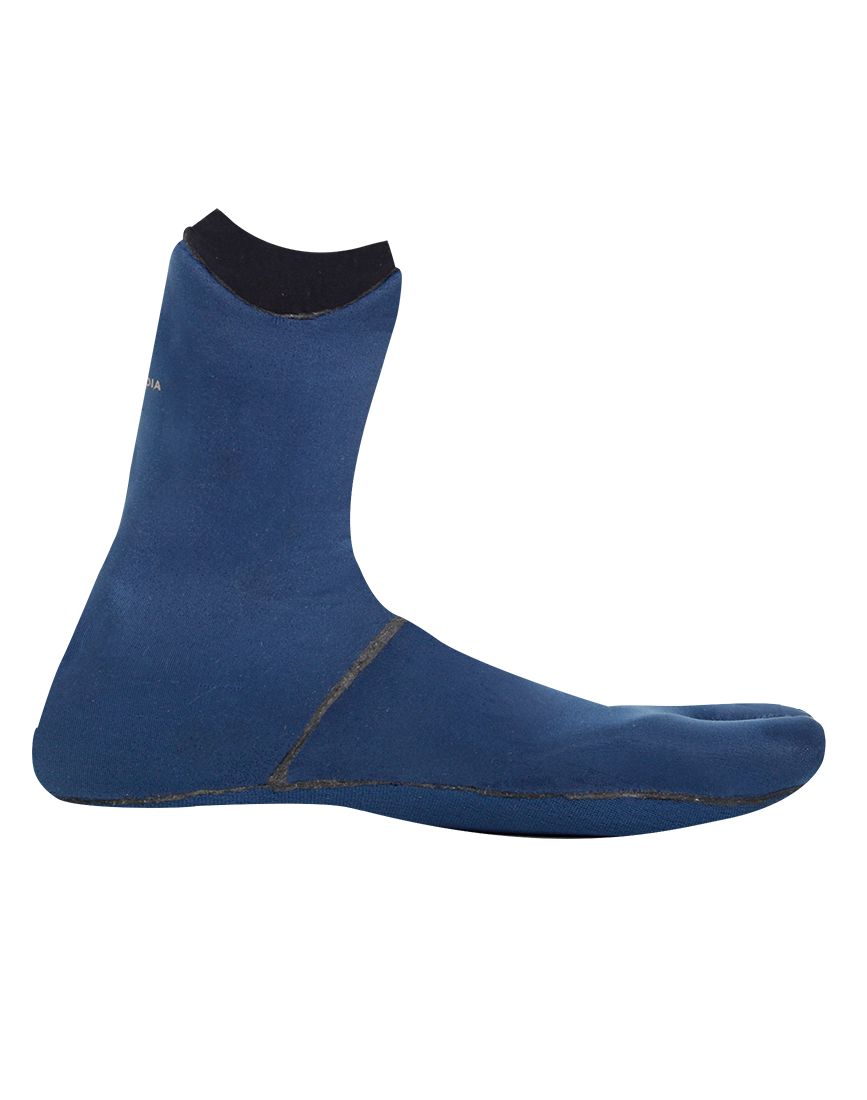 Manera X10D Boots Split toe