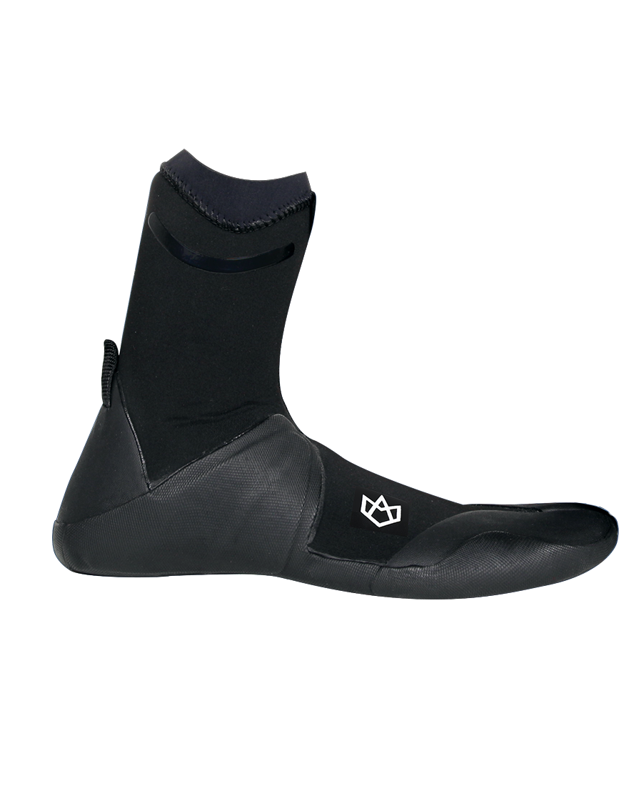 Manera X10D Boots Split toe