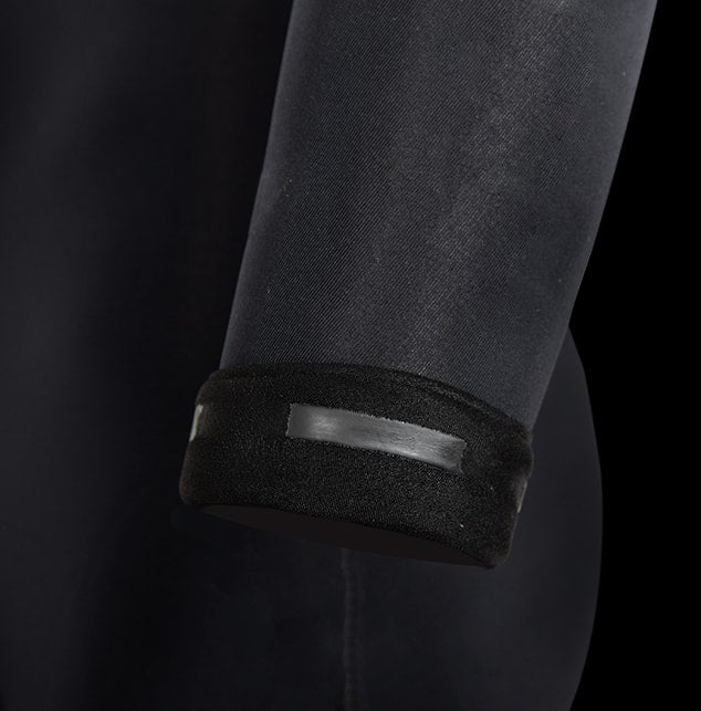 Manera Men FZ 4/3