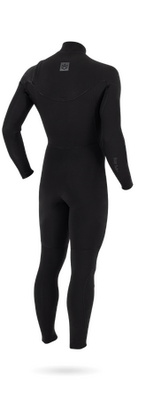 Manera Men FZ 4/3