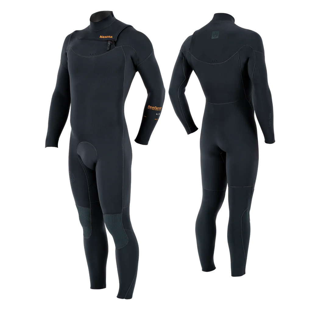 Manera Men FZ 4/3