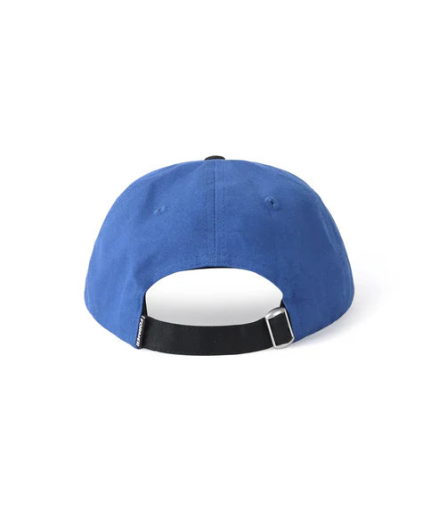 ASTRO CAP