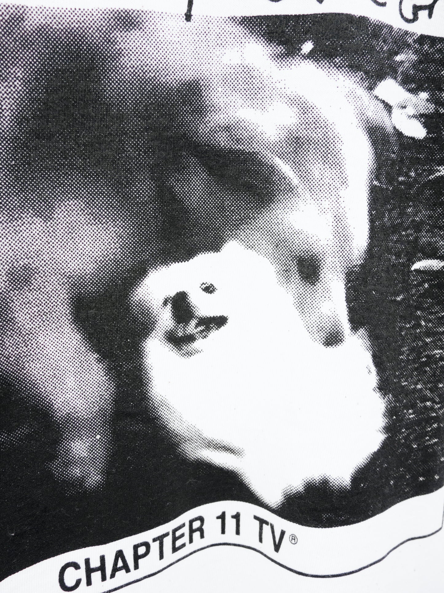 Off My Wave Grom Tee