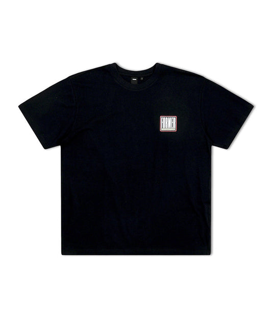 Grovel T-Shirt