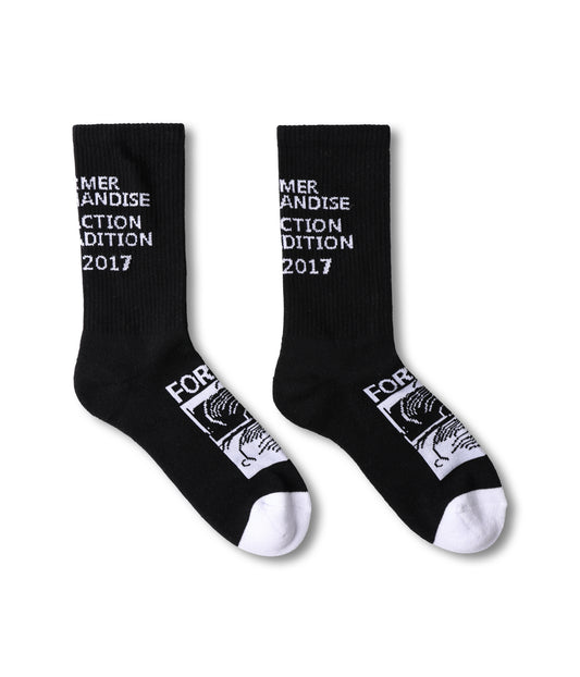 TRADITION SOCK