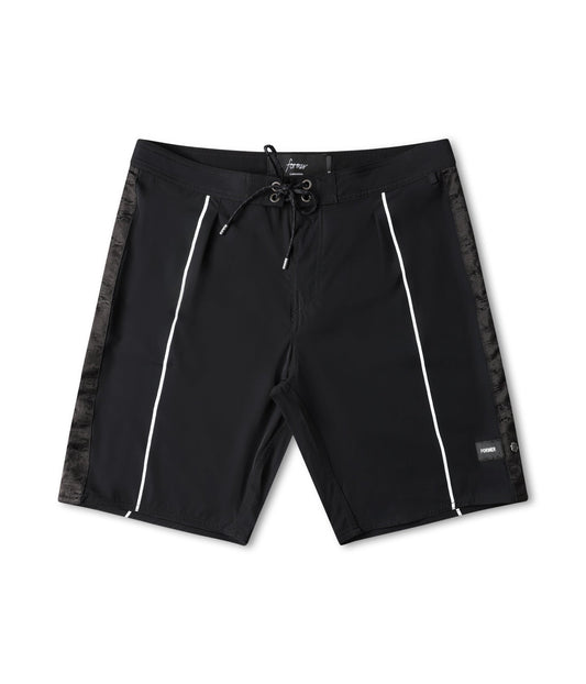 ANDERSON 18.5 TRUNK // BLACK