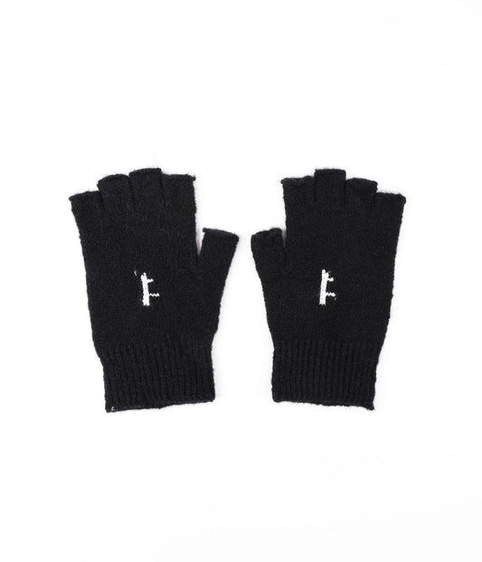 FINGERLESS FRANCHISE GLOVE