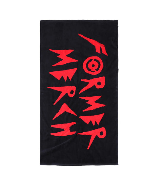 DROID TOWEL