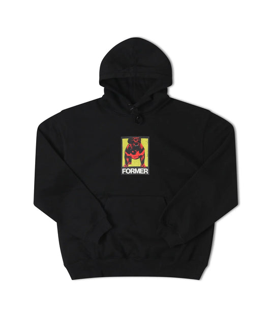 FLEABAG HOODIE