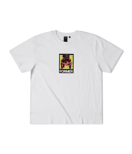 FLEABAG T-SHIRT