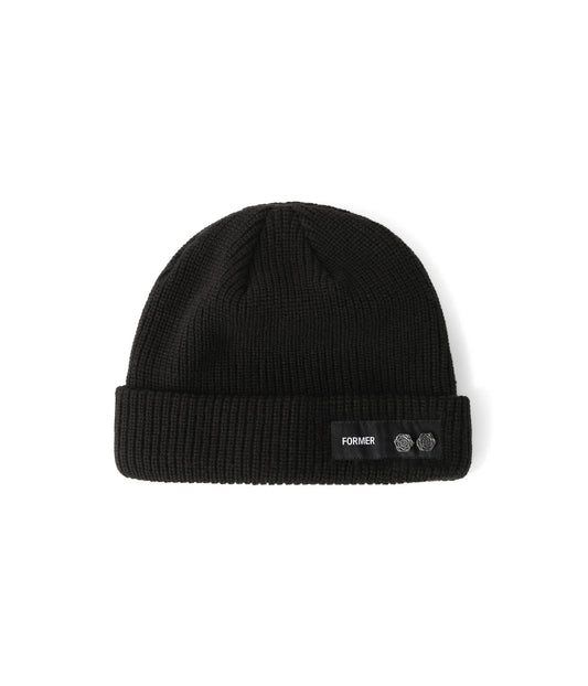 ANDERSON BEANIE