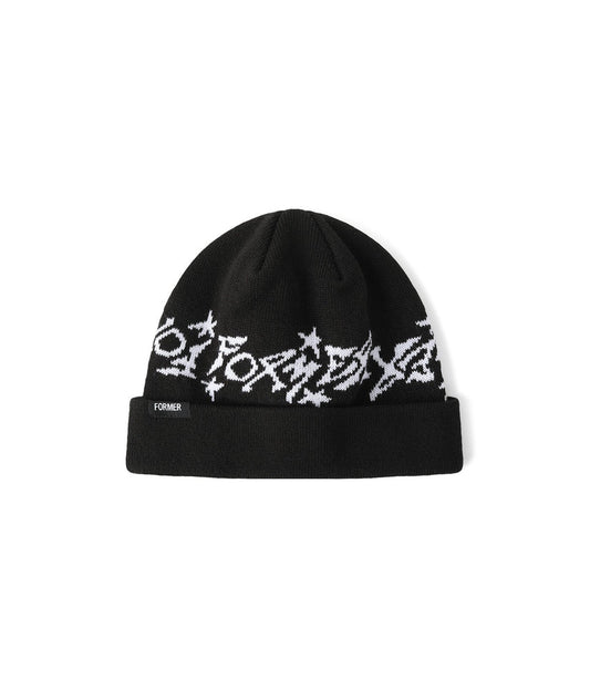 ASTRO BEANIE