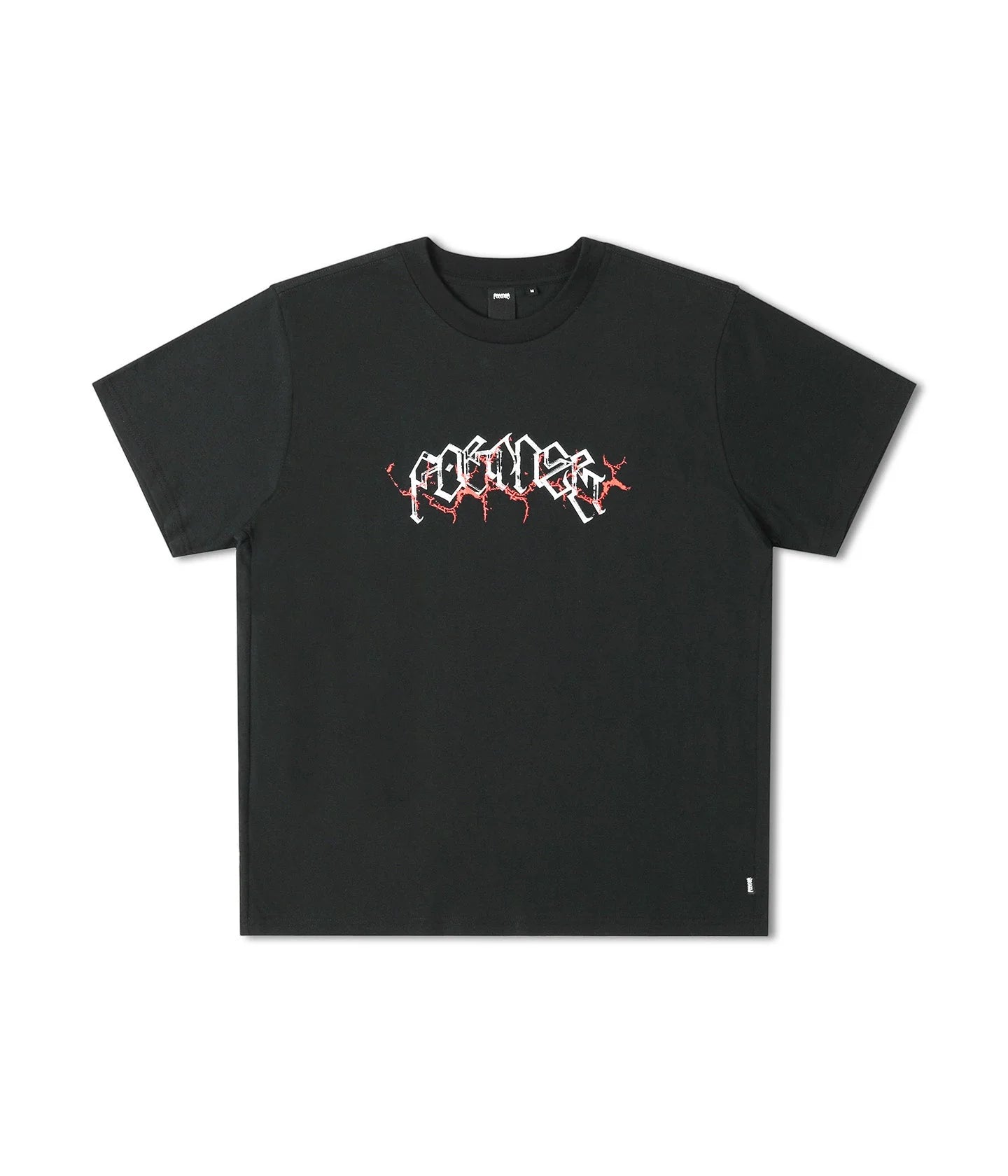 FRACTURE T-SHIRT