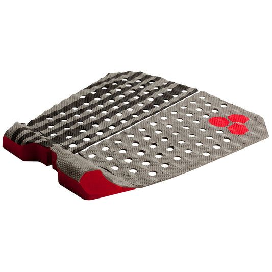 Fuser 2 Piece Flat Traction Pad