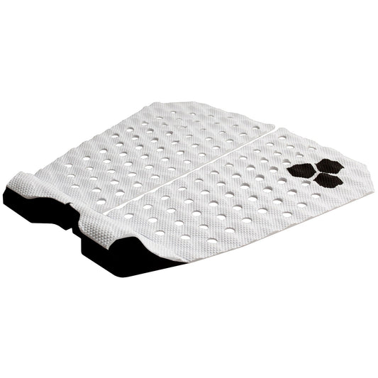 Fuser 2 Piece Flat Traction Pad