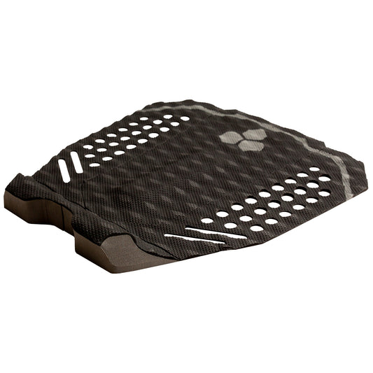 Fuser 3 Piece Arch Traction Pad