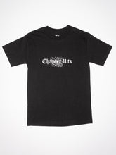 Load image into Gallery viewer, Gothic tee
