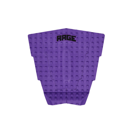 Rage TM Grip Purple