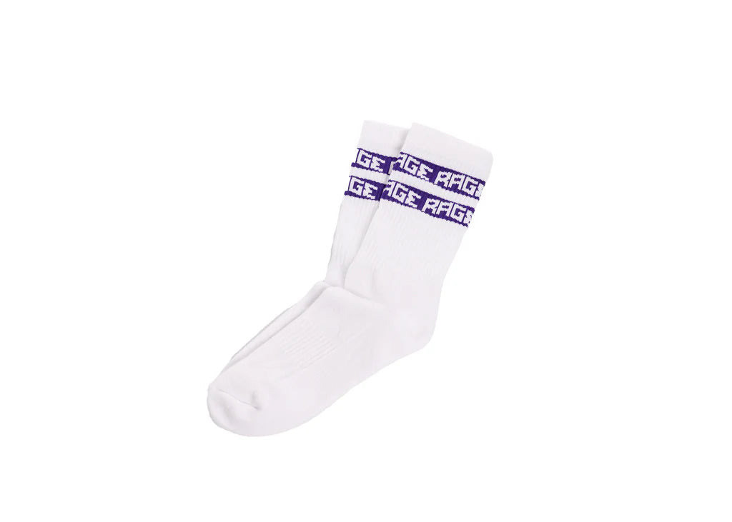 Rage Gera Socks