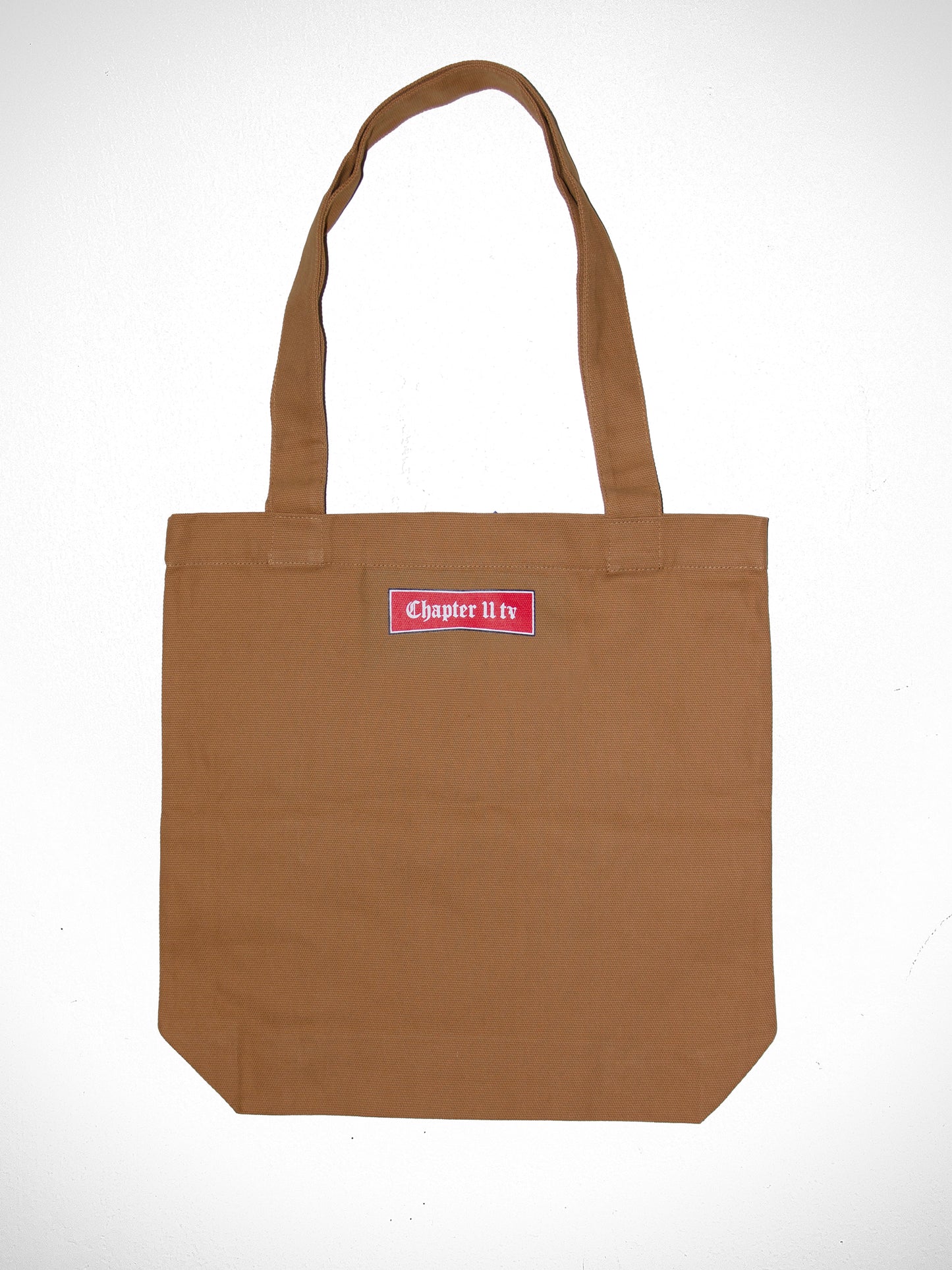 Did a Great job tote Bag