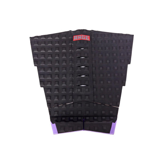 Rage Wade Goodall Grip