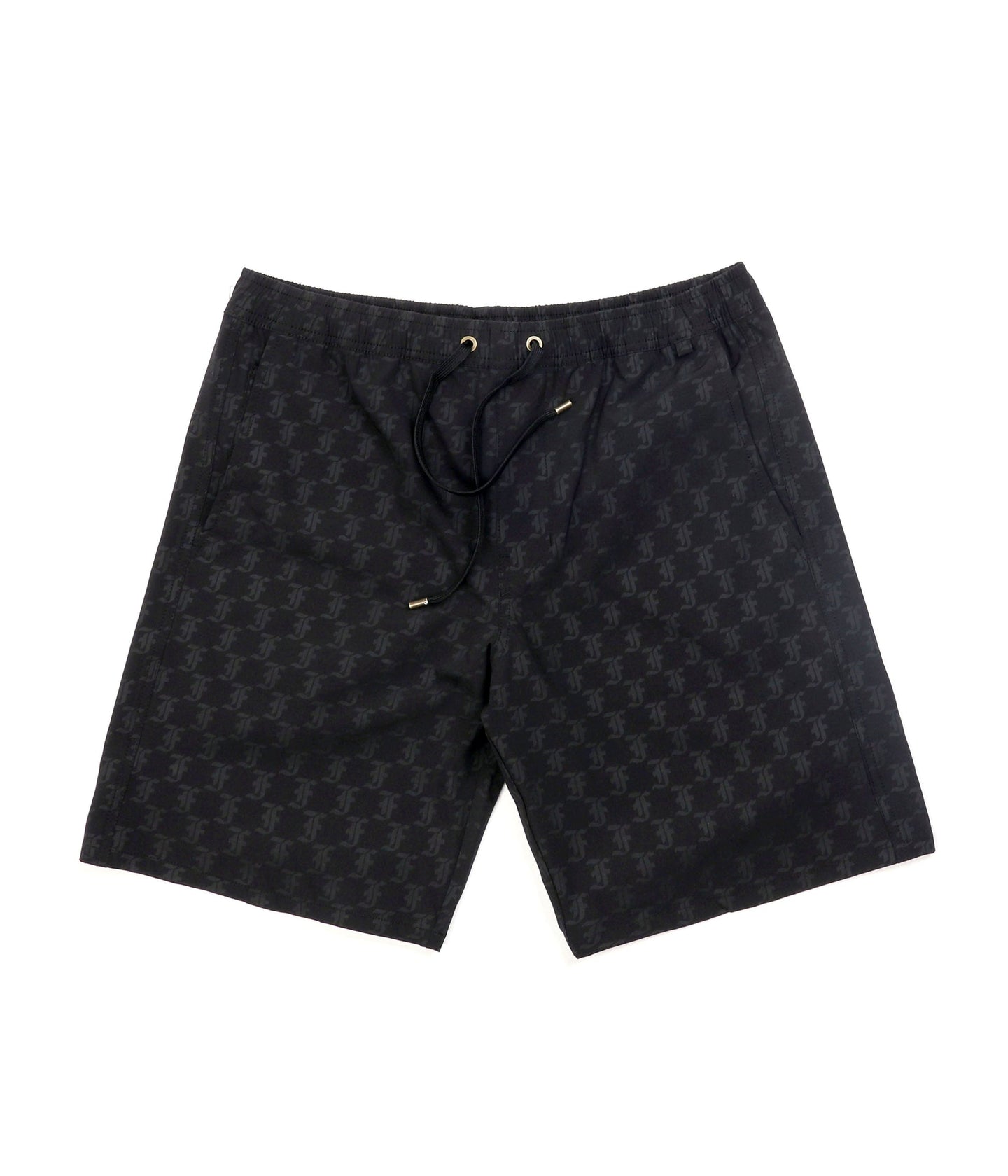 Prayer Synoptic Walk SHORT