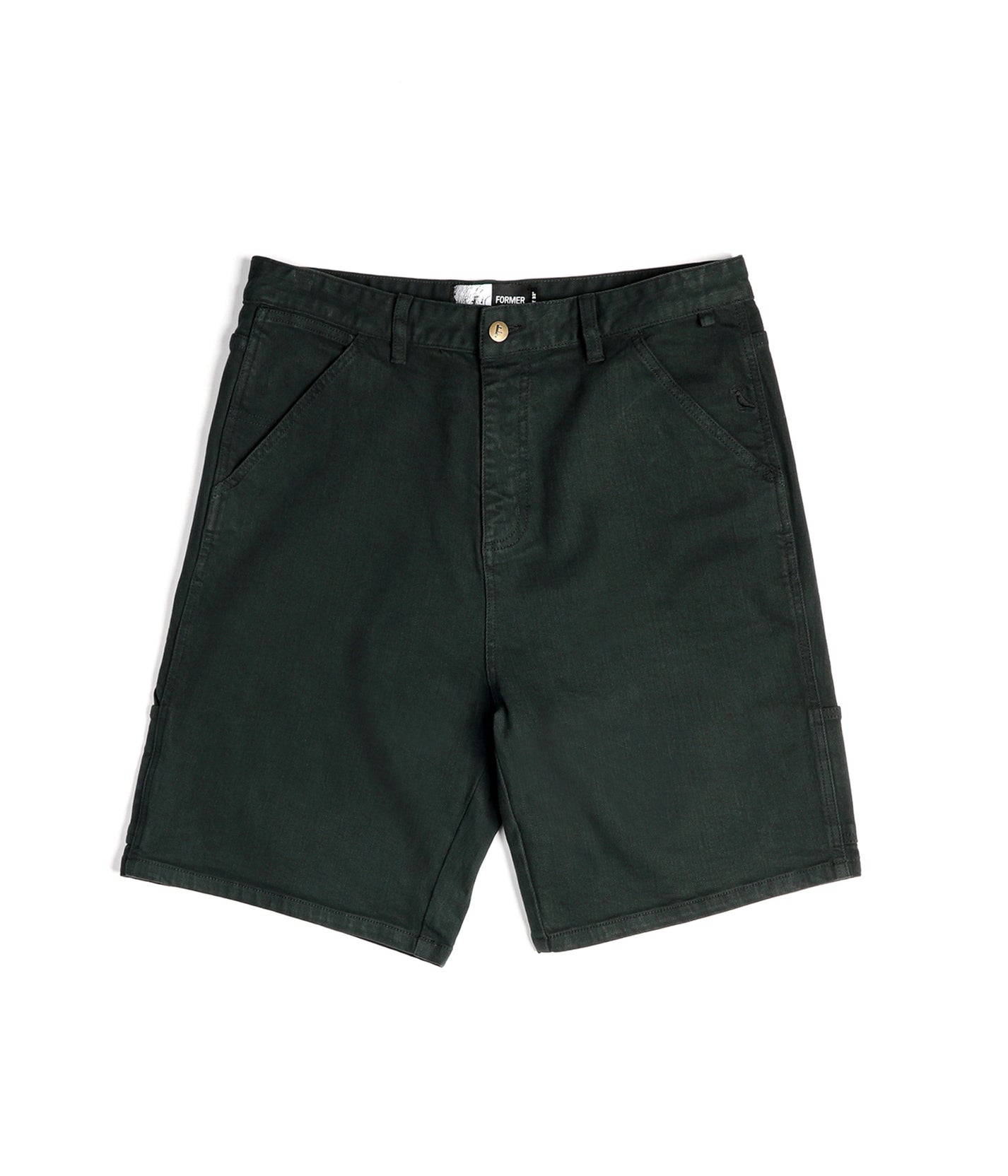 VT SHORT