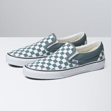 Load image into Gallery viewer, Vans Classic Slip On
