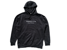 Load image into Gallery viewer, VTA Hoodie
